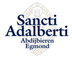 Bierbox Nederland (abdij)